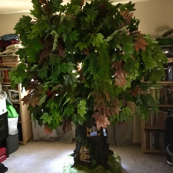 Meet your Posher, Brenda - Picture 5 of 8